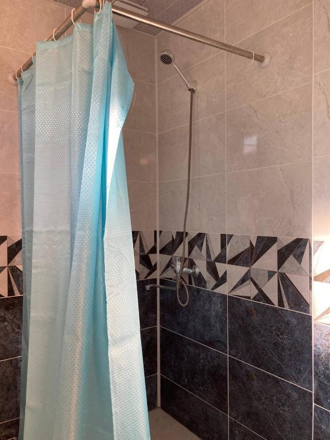4 Brothers Kutaisi Zewnętrze zdjęcie